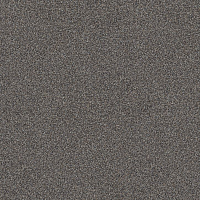 Ковровая плитка Interface Level Up 4267010 Greige фото 1 | FLOORDEALER